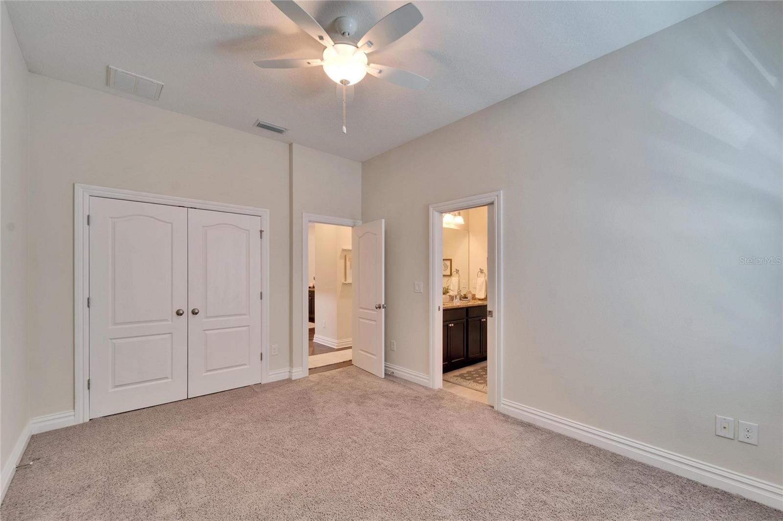6920 CRESTPOINT DR, APOLLO BEACH, FL, 33572