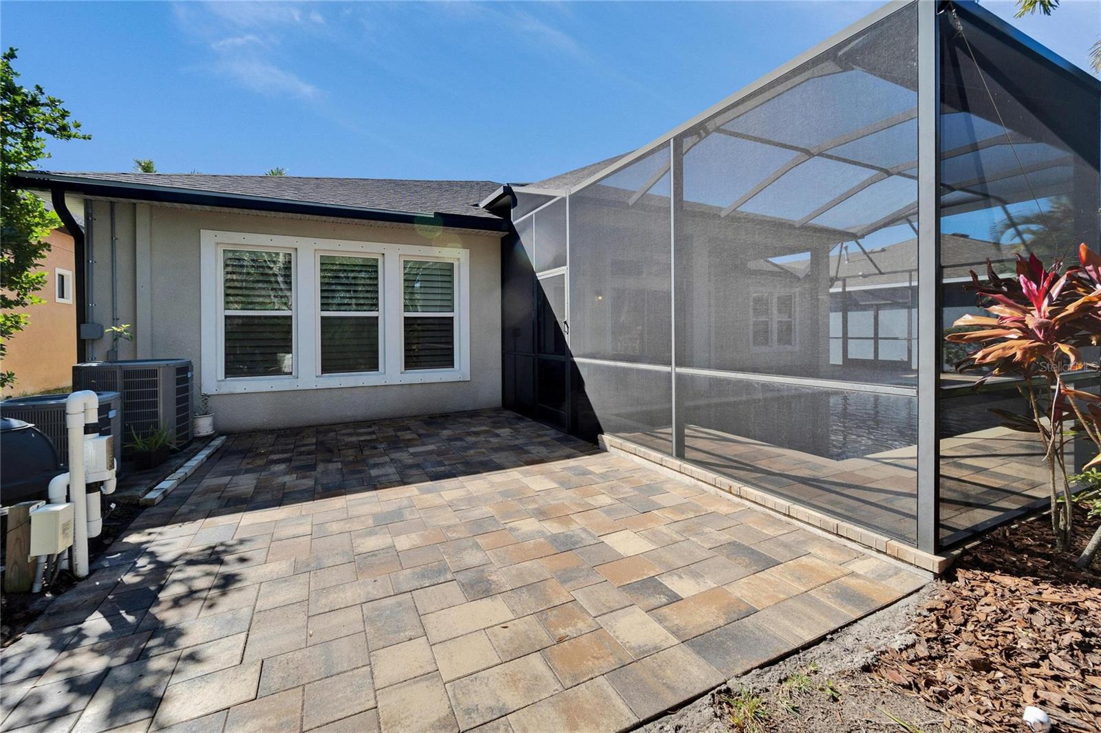 6920 CRESTPOINT DR, APOLLO BEACH, FL, 33572