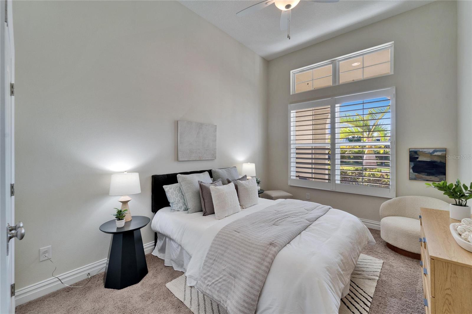 6920 CRESTPOINT DR, APOLLO BEACH, FL, 33572