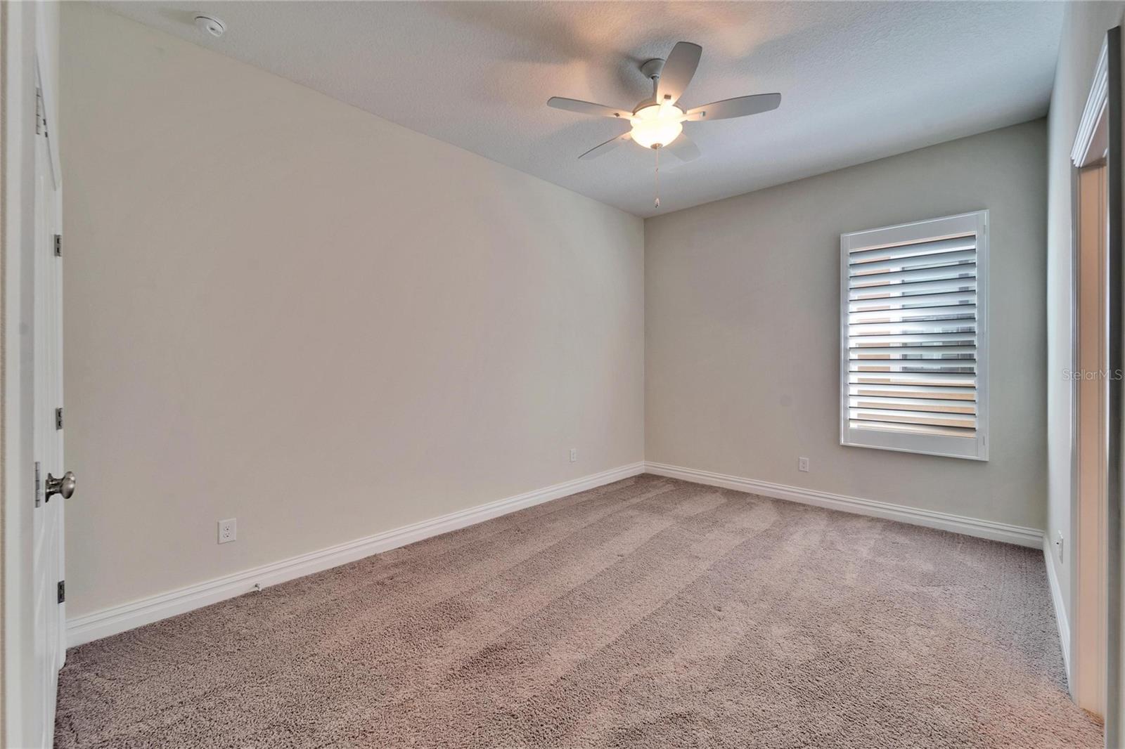 6920 CRESTPOINT DR, APOLLO BEACH, FL, 33572