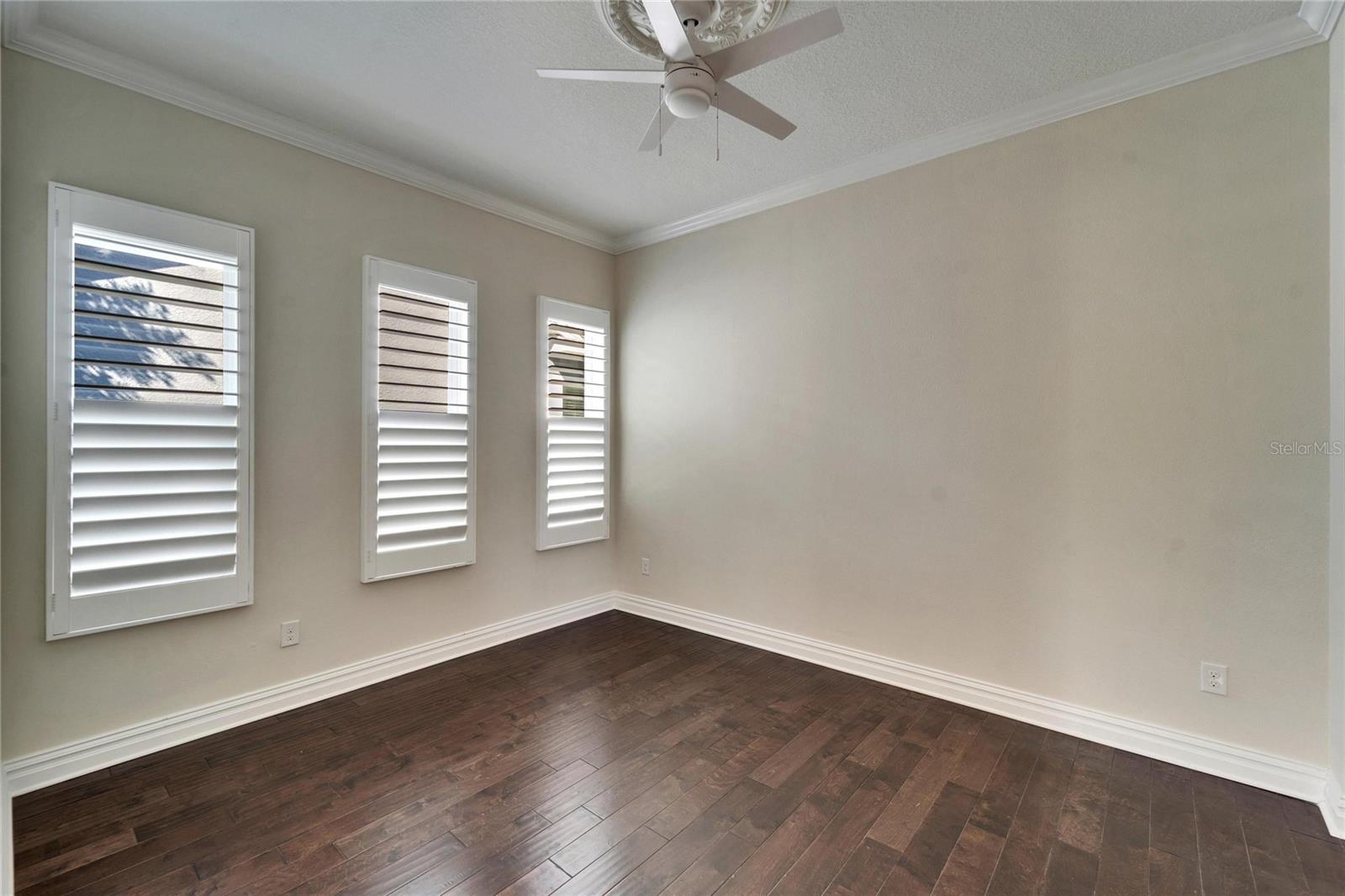 6920 CRESTPOINT DR, APOLLO BEACH, FL, 33572