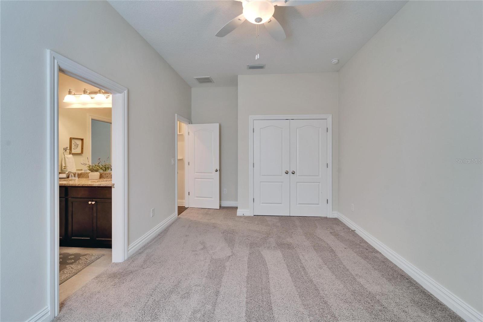 6920 CRESTPOINT DR, APOLLO BEACH, FL, 33572