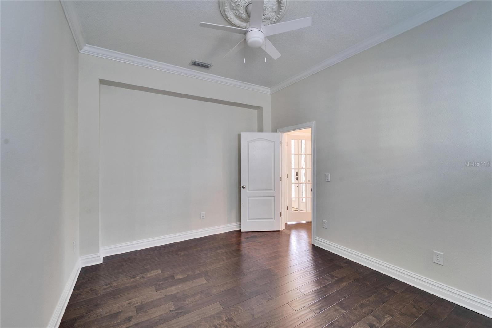 6920 CRESTPOINT DR, APOLLO BEACH, FL, 33572