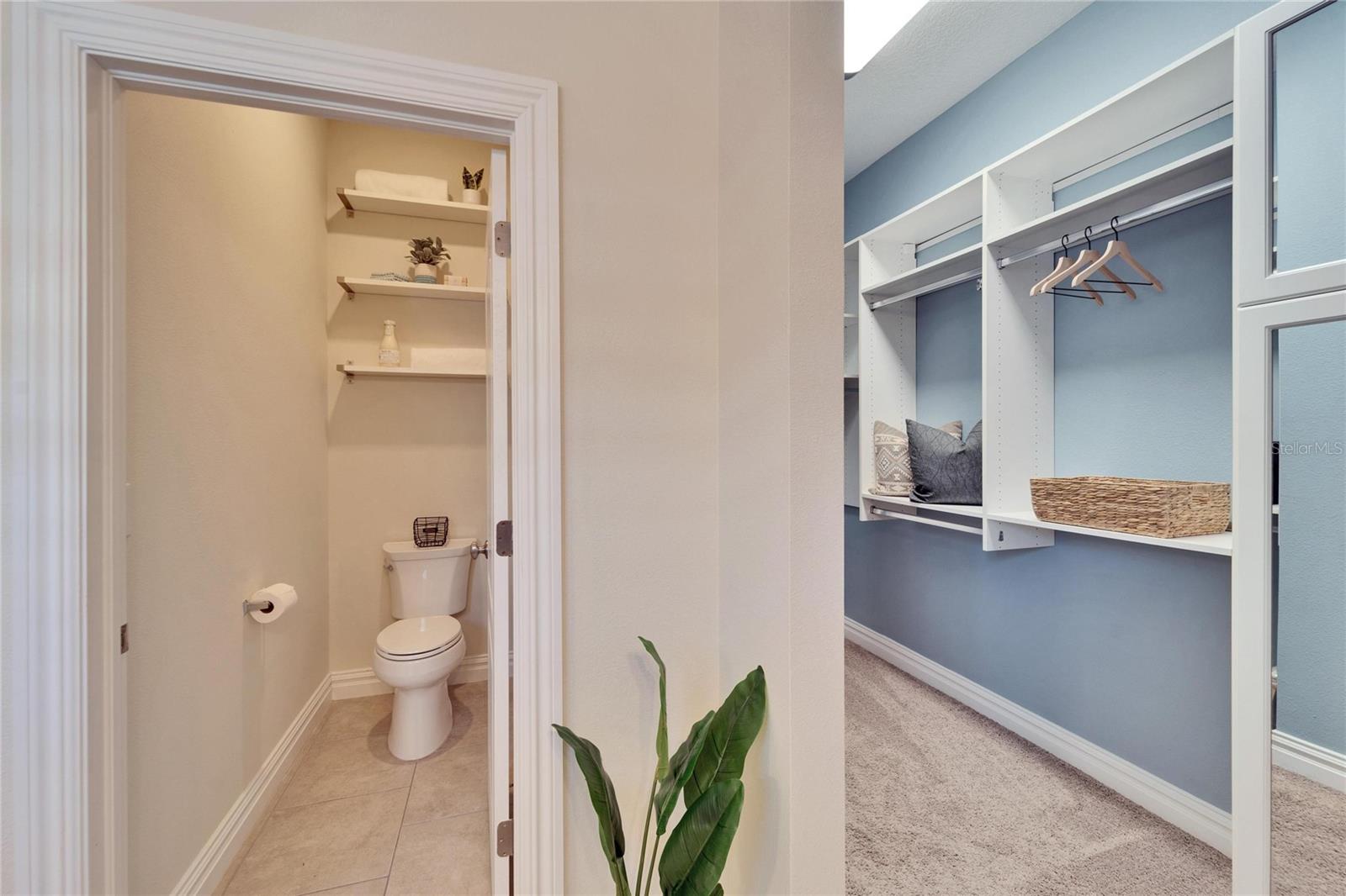 6920 CRESTPOINT DR, APOLLO BEACH, FL, 33572