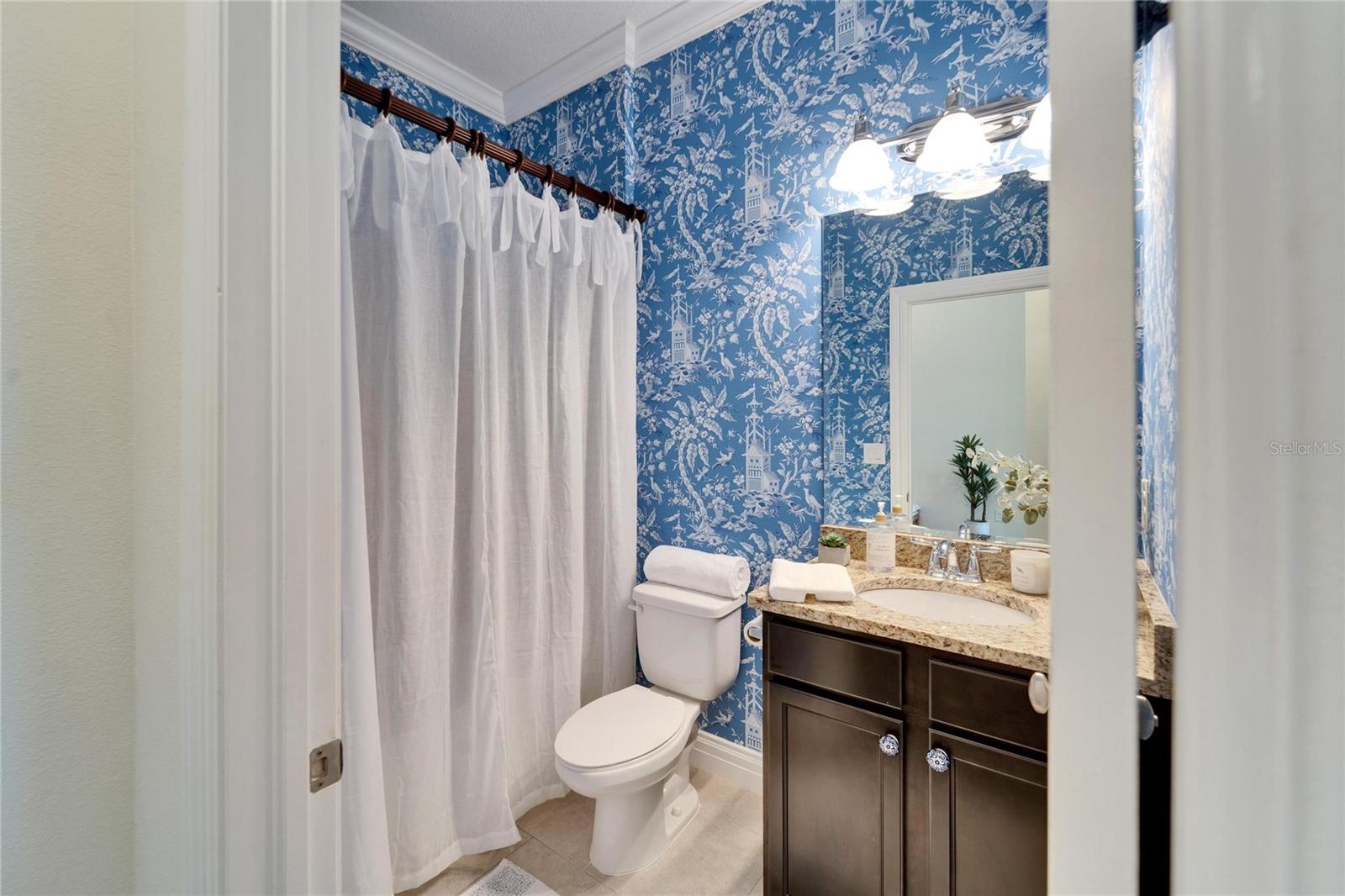 6920 CRESTPOINT DR, APOLLO BEACH, FL, 33572