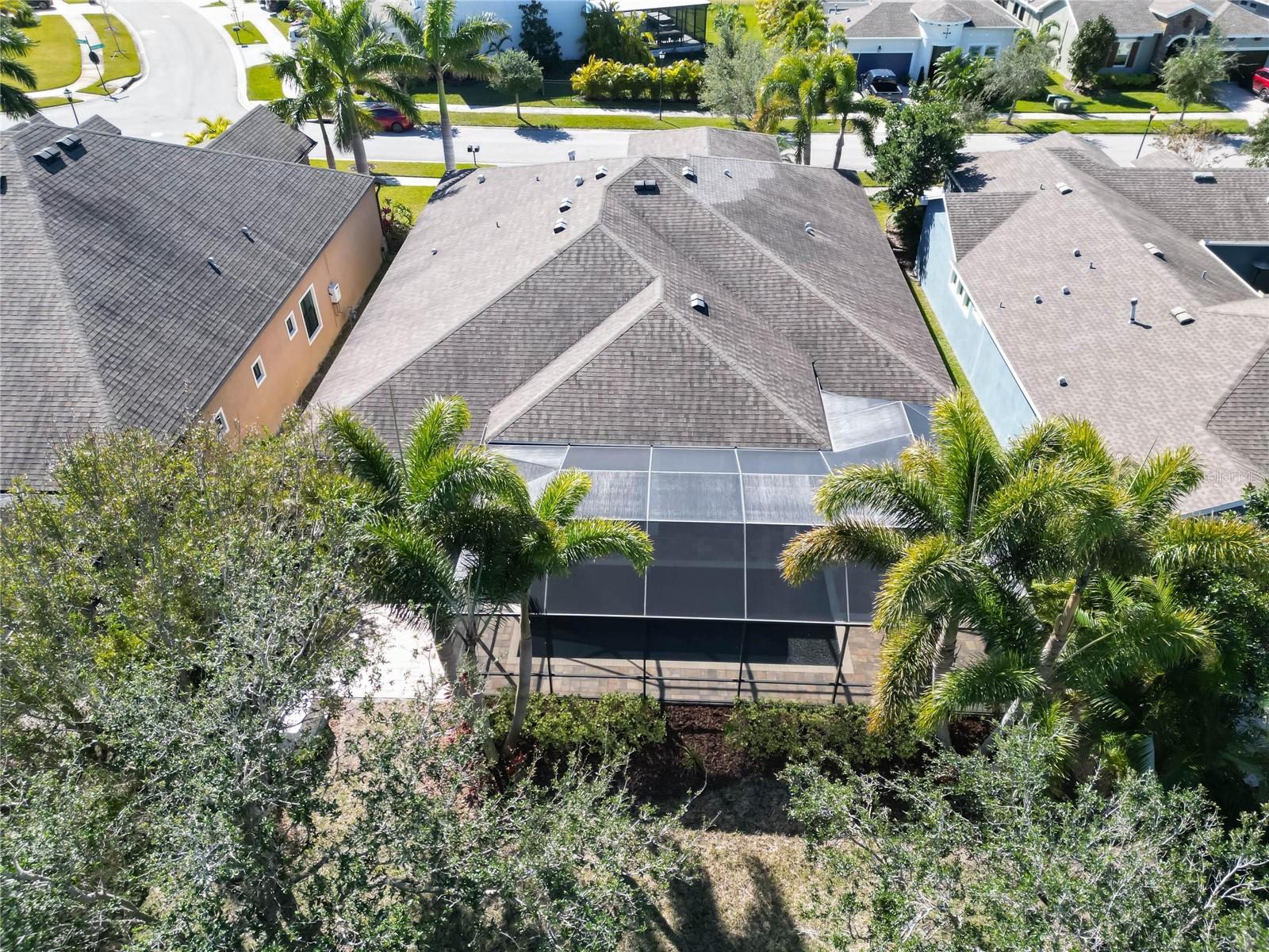 6920 CRESTPOINT DR, APOLLO BEACH, FL, 33572