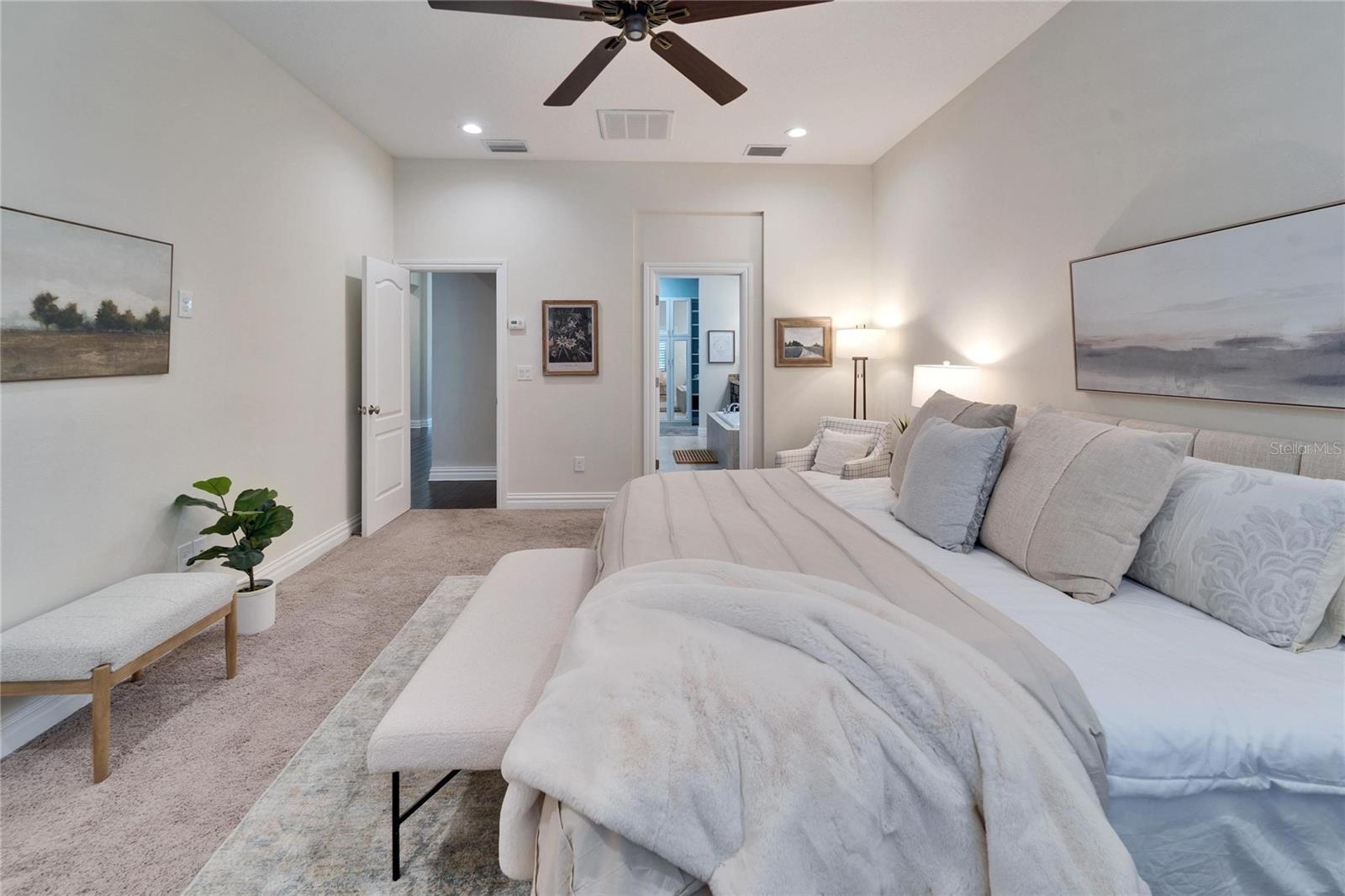 6920 CRESTPOINT DR, APOLLO BEACH, FL, 33572