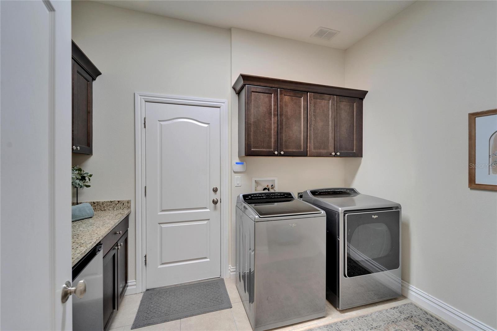 6920 CRESTPOINT DR, APOLLO BEACH, FL, 33572