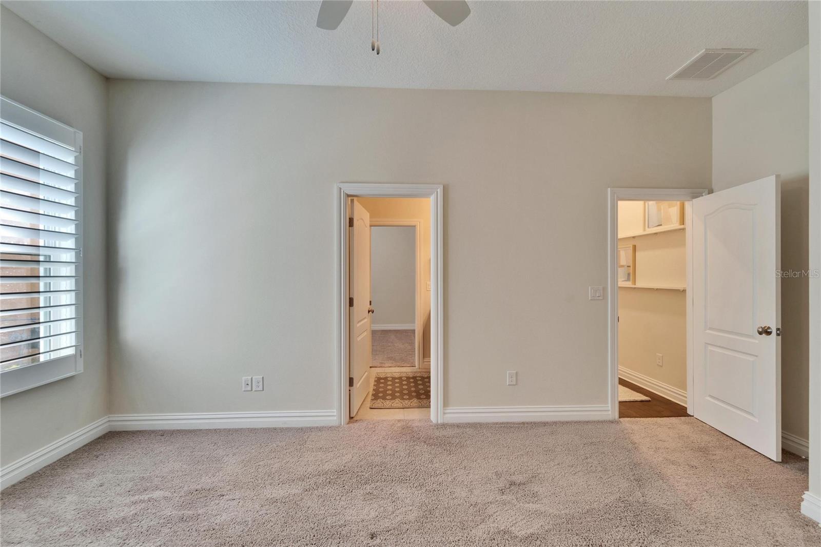6920 CRESTPOINT DR, APOLLO BEACH, FL, 33572