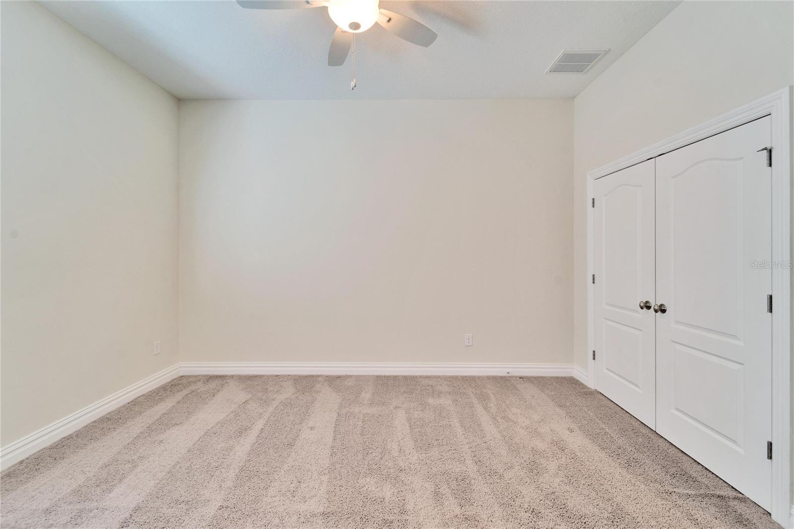 6920 CRESTPOINT DR, APOLLO BEACH, FL, 33572