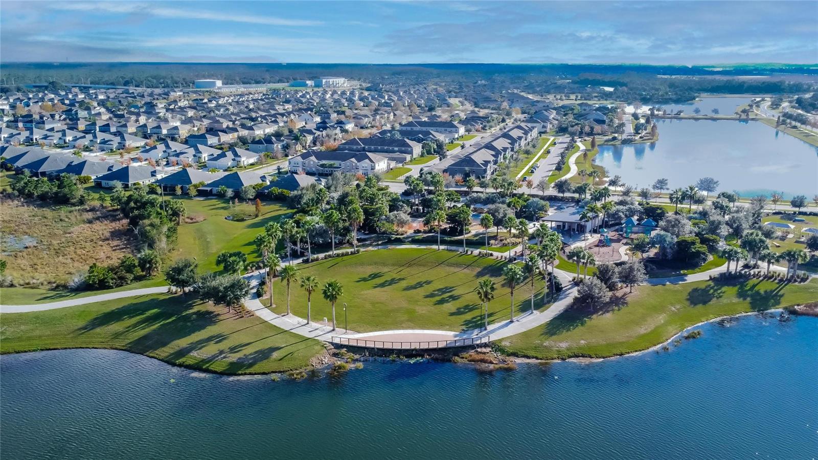 6920 CRESTPOINT DR, APOLLO BEACH, FL, 33572