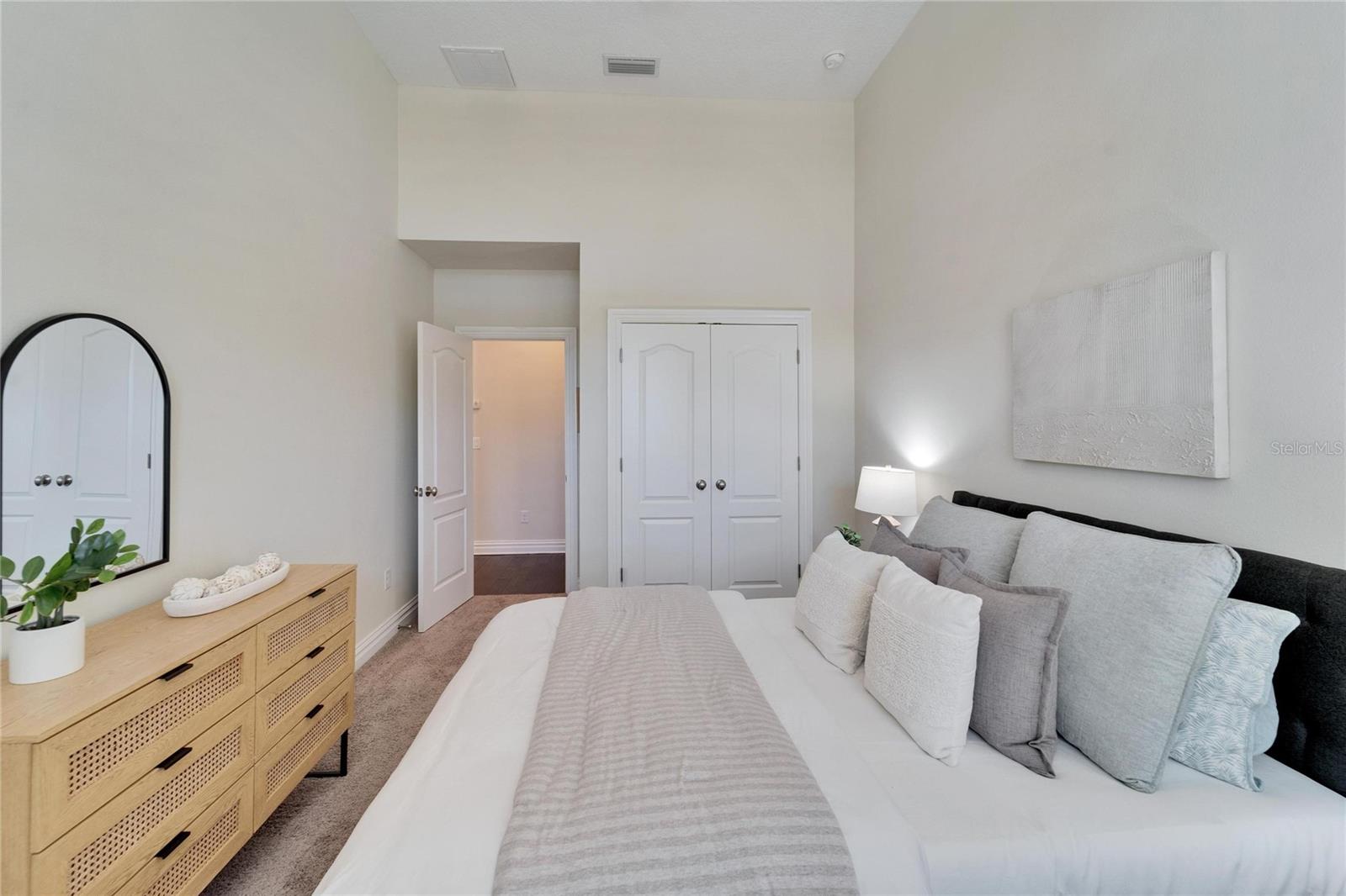 6920 CRESTPOINT DR, APOLLO BEACH, FL, 33572