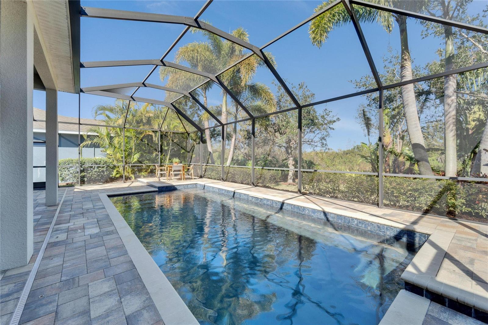 6920 CRESTPOINT DR, APOLLO BEACH, FL, 33572