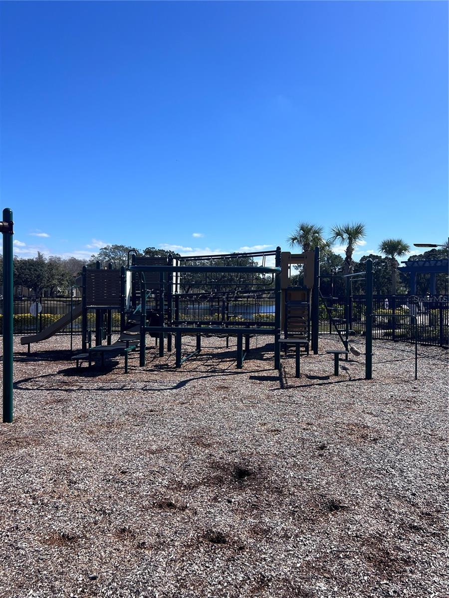 1478 GARDEN ARBOR LN, ORLANDO, FL, 32824