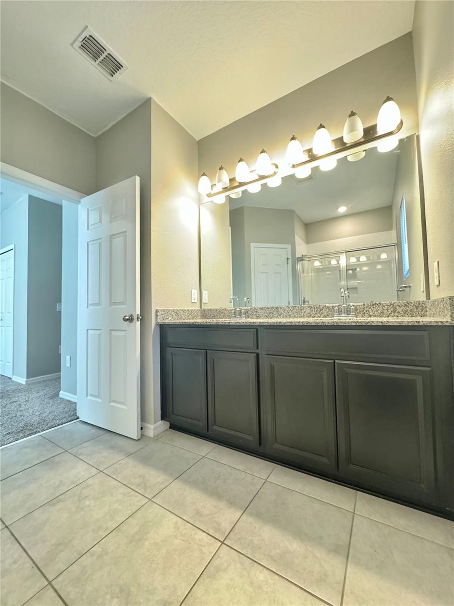 1478 GARDEN ARBOR LN, ORLANDO, FL, 32824
