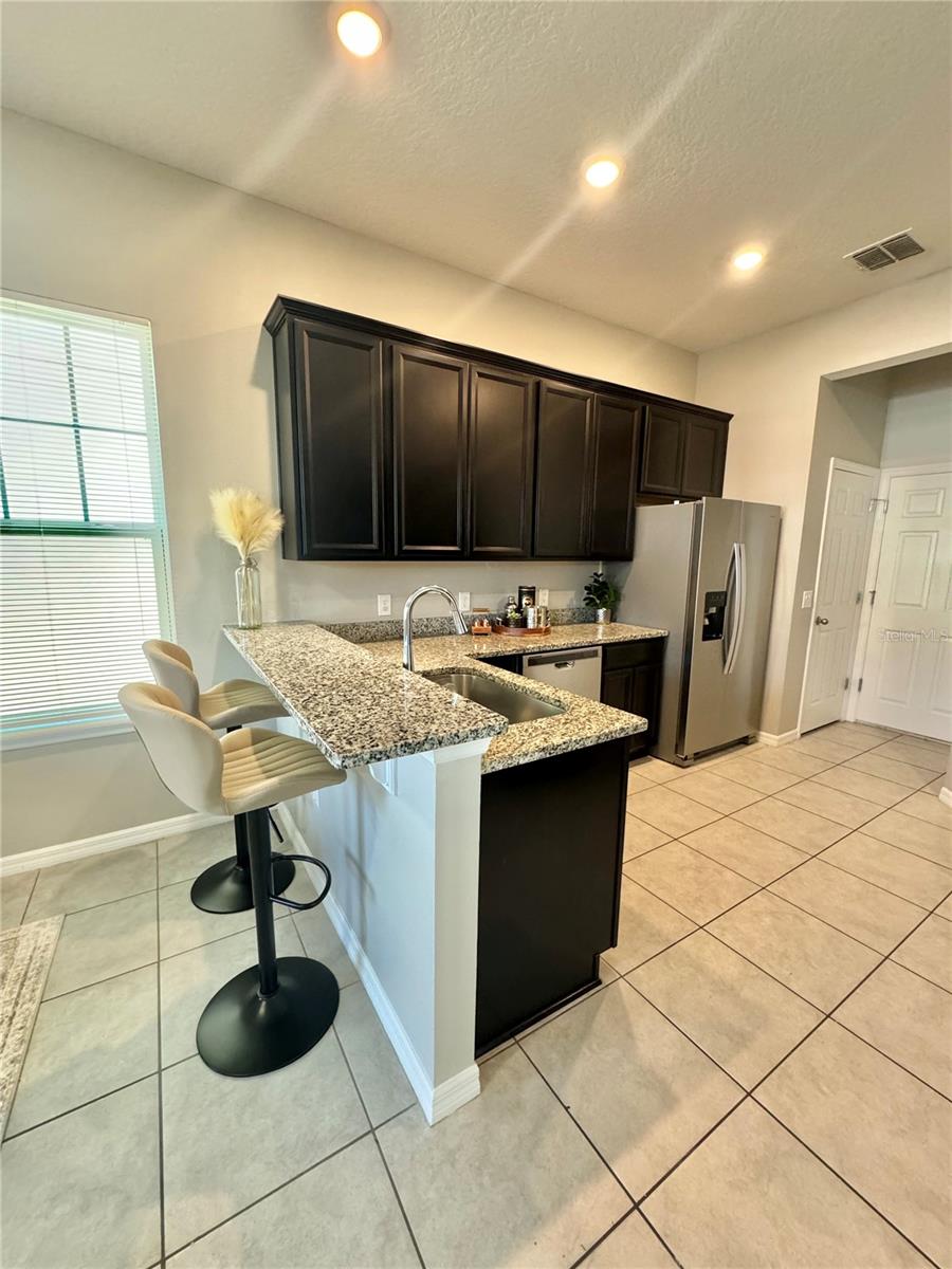 1478 GARDEN ARBOR LN, ORLANDO, FL, 32824