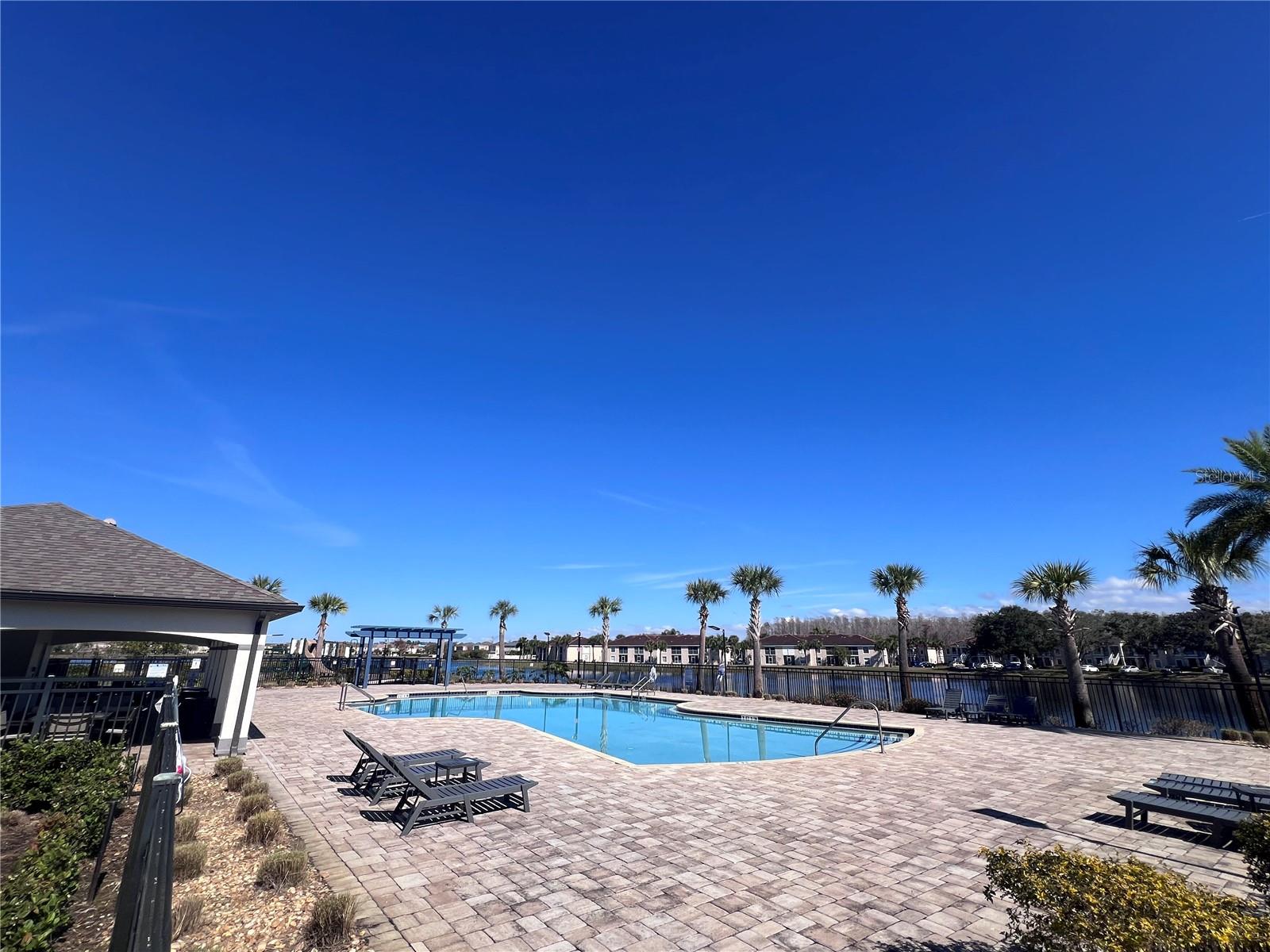 1478 GARDEN ARBOR LN, ORLANDO, FL, 32824