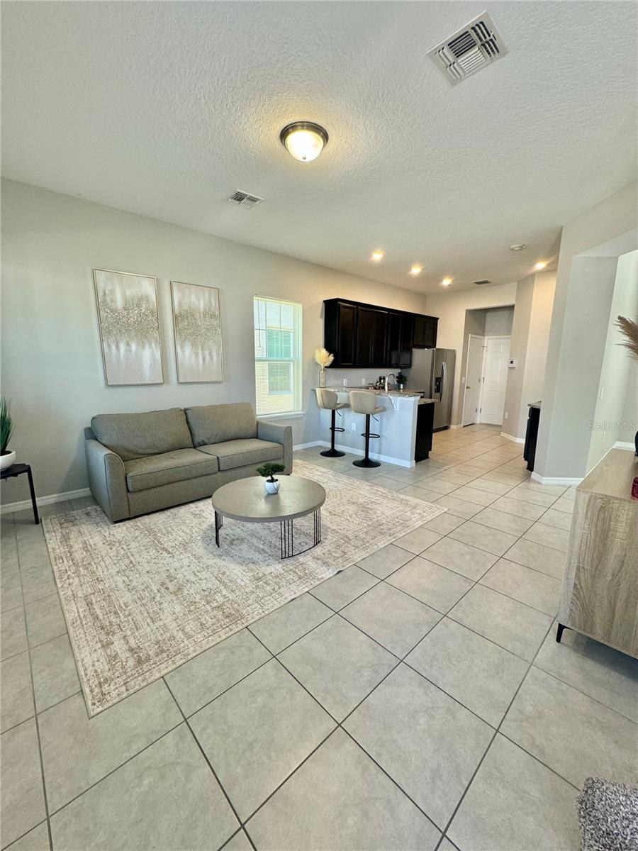 1478 GARDEN ARBOR LN, ORLANDO, FL, 32824