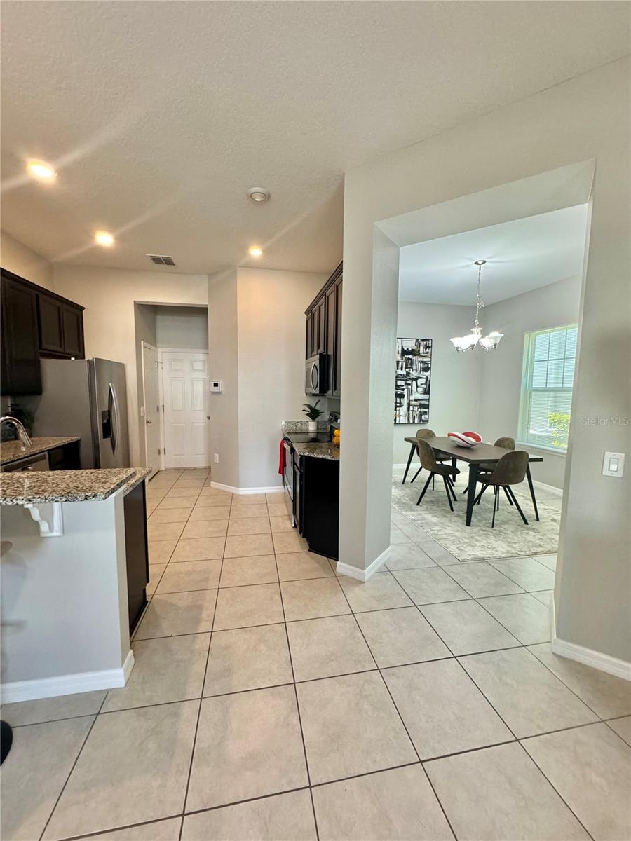 1478 GARDEN ARBOR LN, ORLANDO, FL, 32824