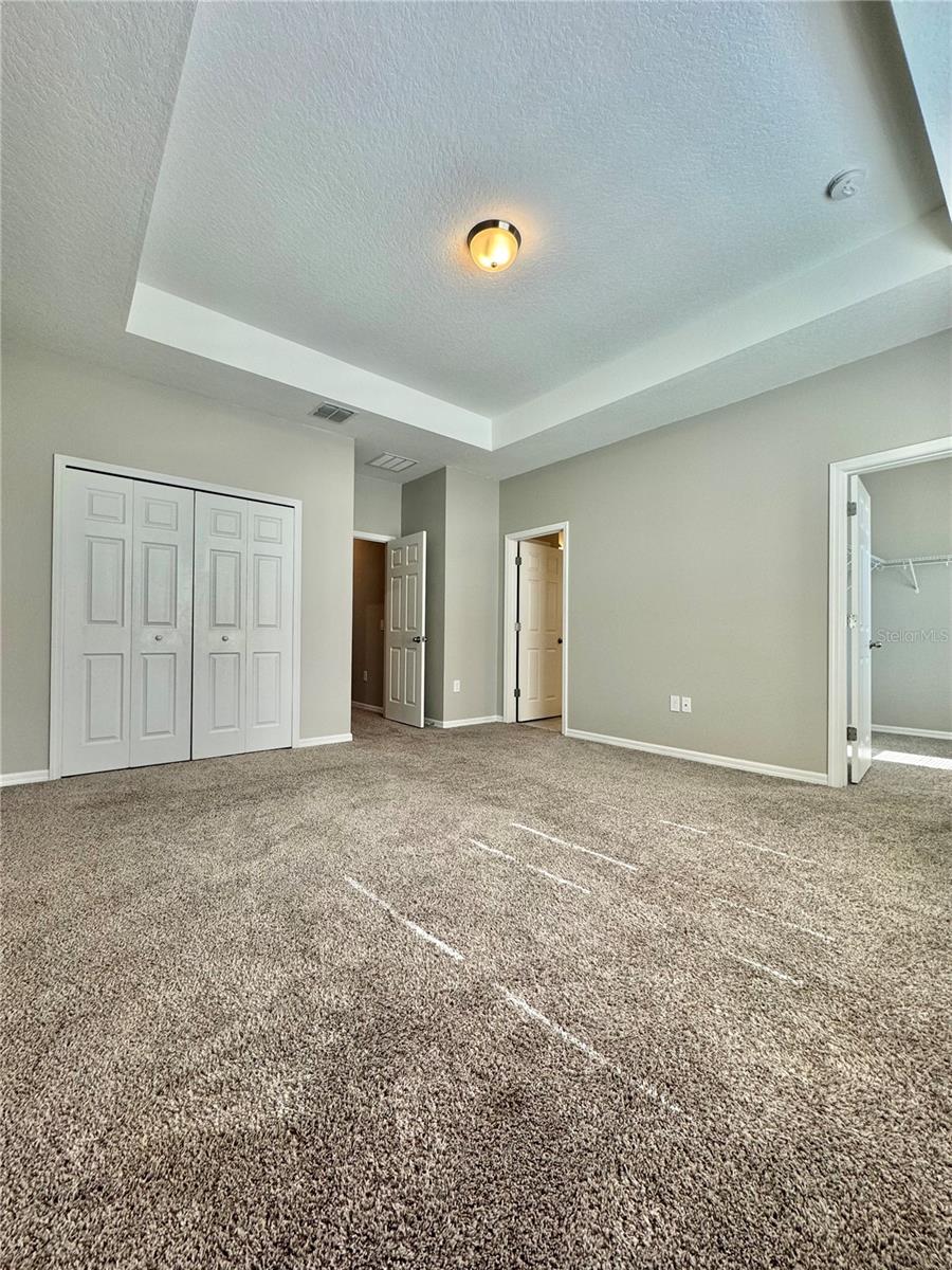 1478 GARDEN ARBOR LN, ORLANDO, FL, 32824