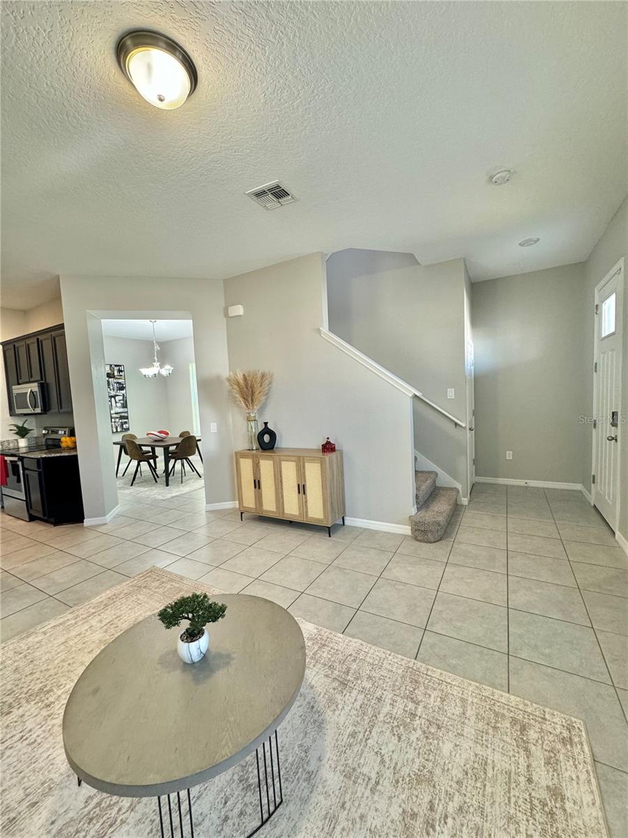 1478 GARDEN ARBOR LN, ORLANDO, FL, 32824