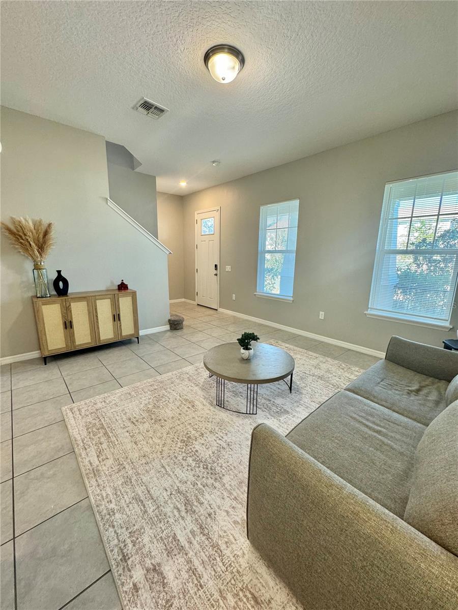 1478 GARDEN ARBOR LN, ORLANDO, FL, 32824