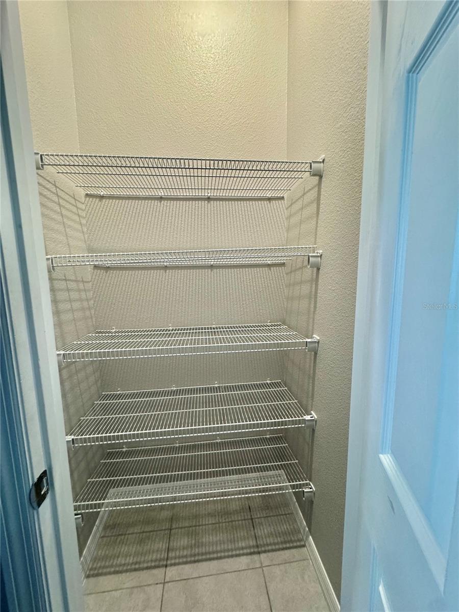 1478 GARDEN ARBOR LN, ORLANDO, FL, 32824