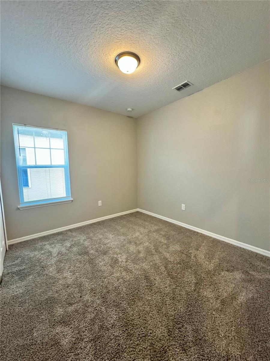 1478 GARDEN ARBOR LN, ORLANDO, FL, 32824