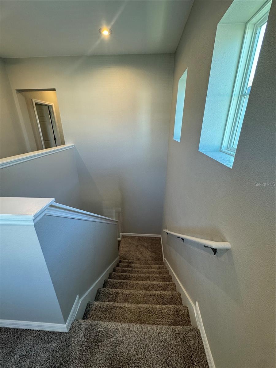 1478 GARDEN ARBOR LN, ORLANDO, FL, 32824