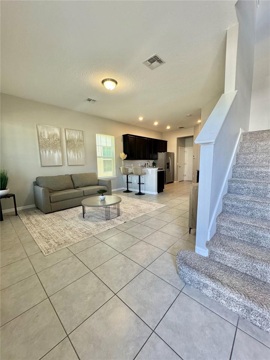 1478 GARDEN ARBOR LN, ORLANDO, FL, 32824