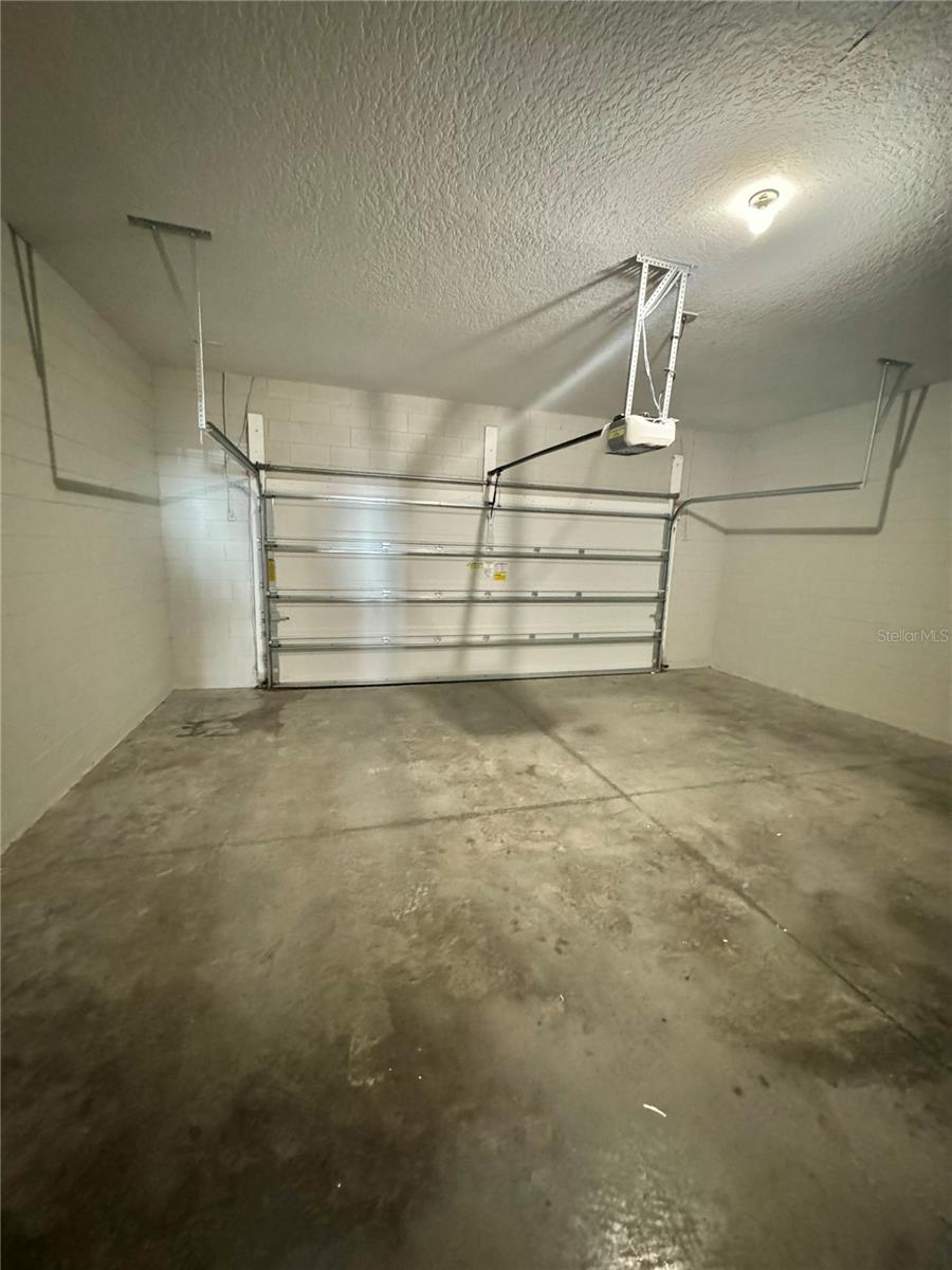 1478 GARDEN ARBOR LN, ORLANDO, FL, 32824