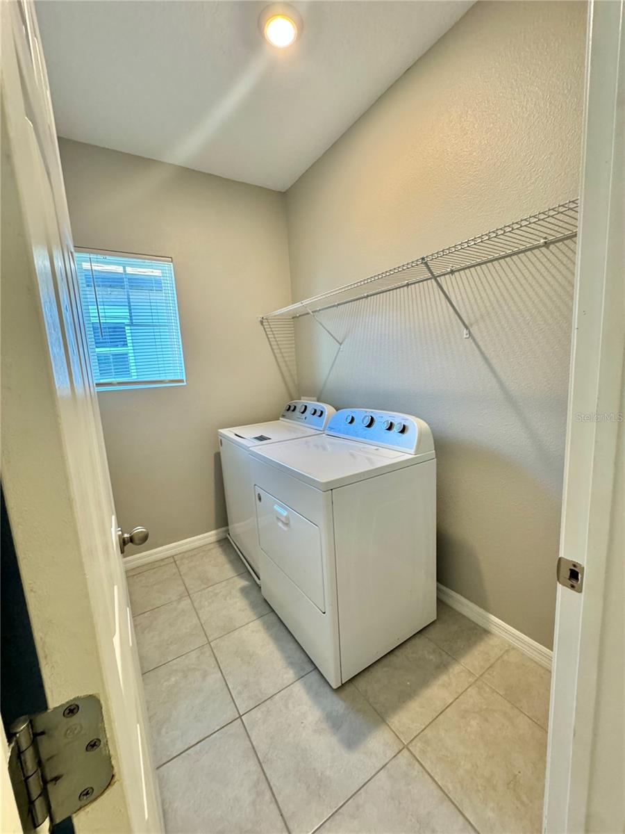 1478 GARDEN ARBOR LN, ORLANDO, FL, 32824