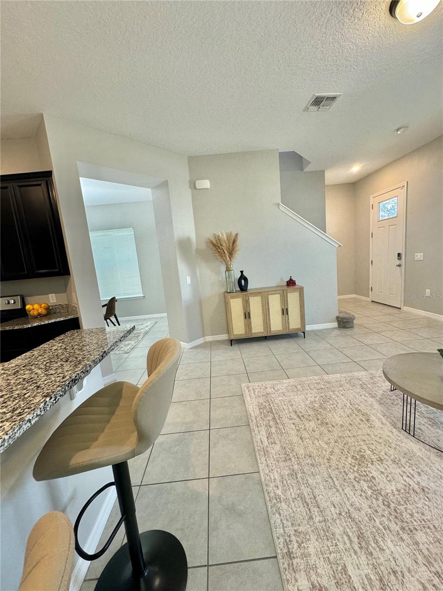 1478 GARDEN ARBOR LN, ORLANDO, FL, 32824