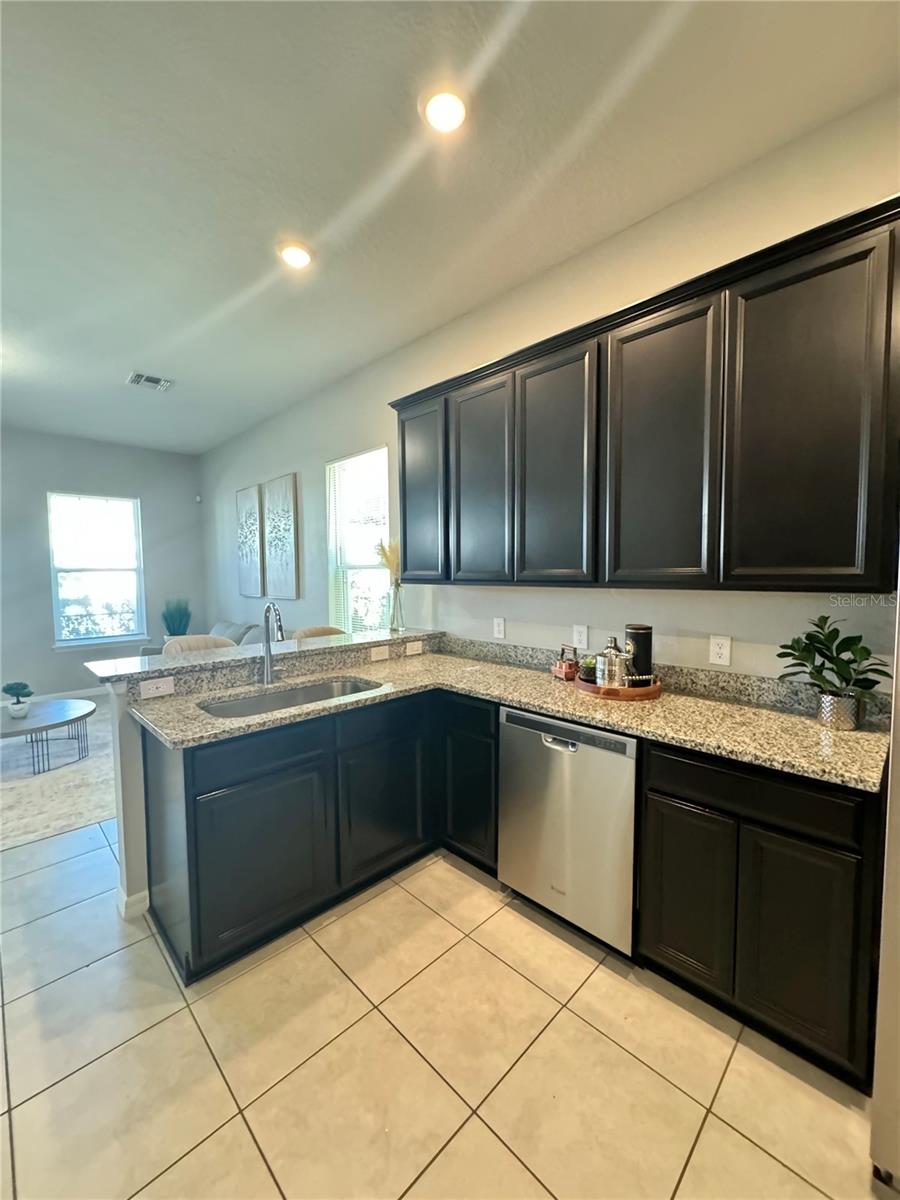 1478 GARDEN ARBOR LN, ORLANDO, FL, 32824