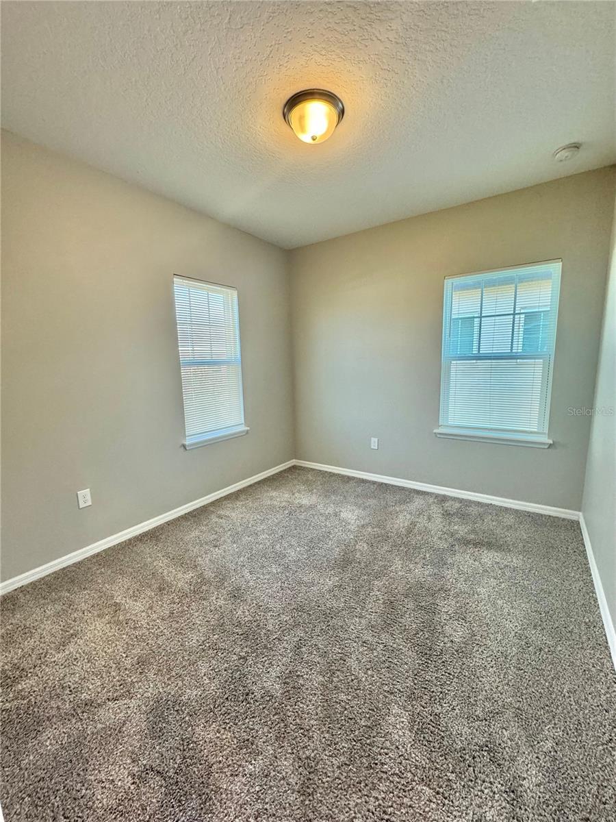 1478 GARDEN ARBOR LN, ORLANDO, FL, 32824