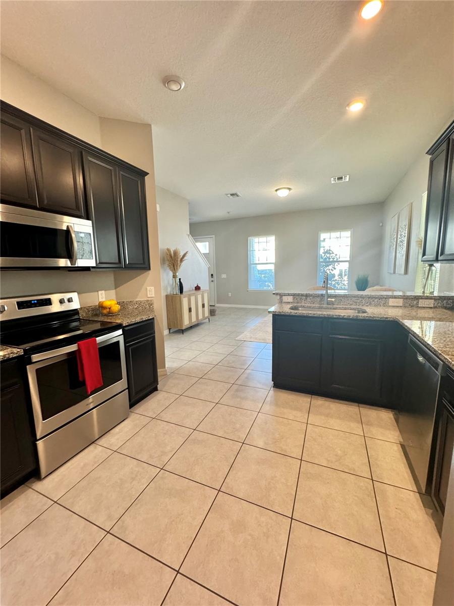 1478 GARDEN ARBOR LN, ORLANDO, FL, 32824