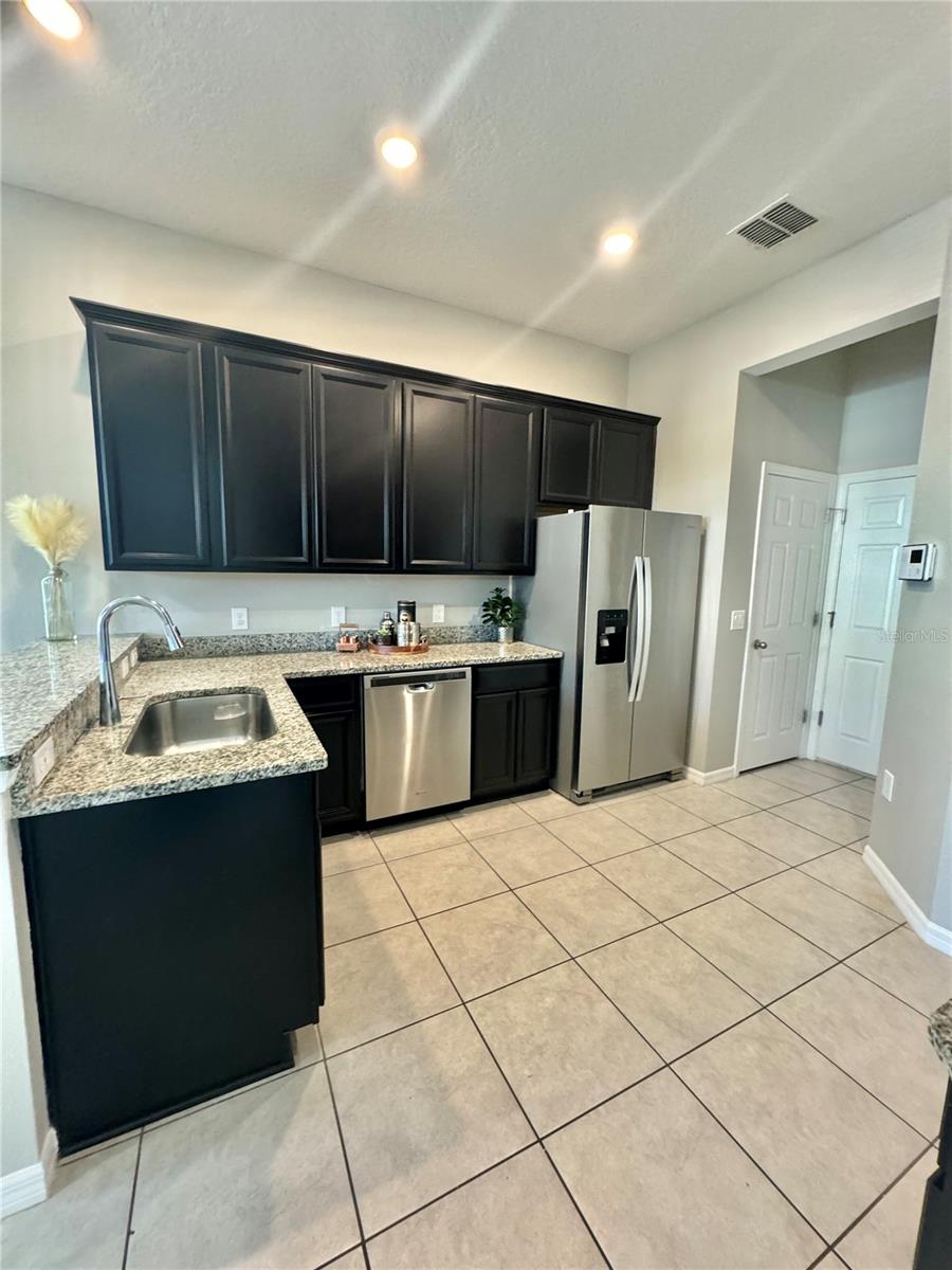 1478 GARDEN ARBOR LN, ORLANDO, FL, 32824