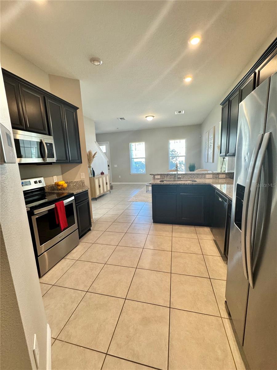 1478 GARDEN ARBOR LN, ORLANDO, FL, 32824