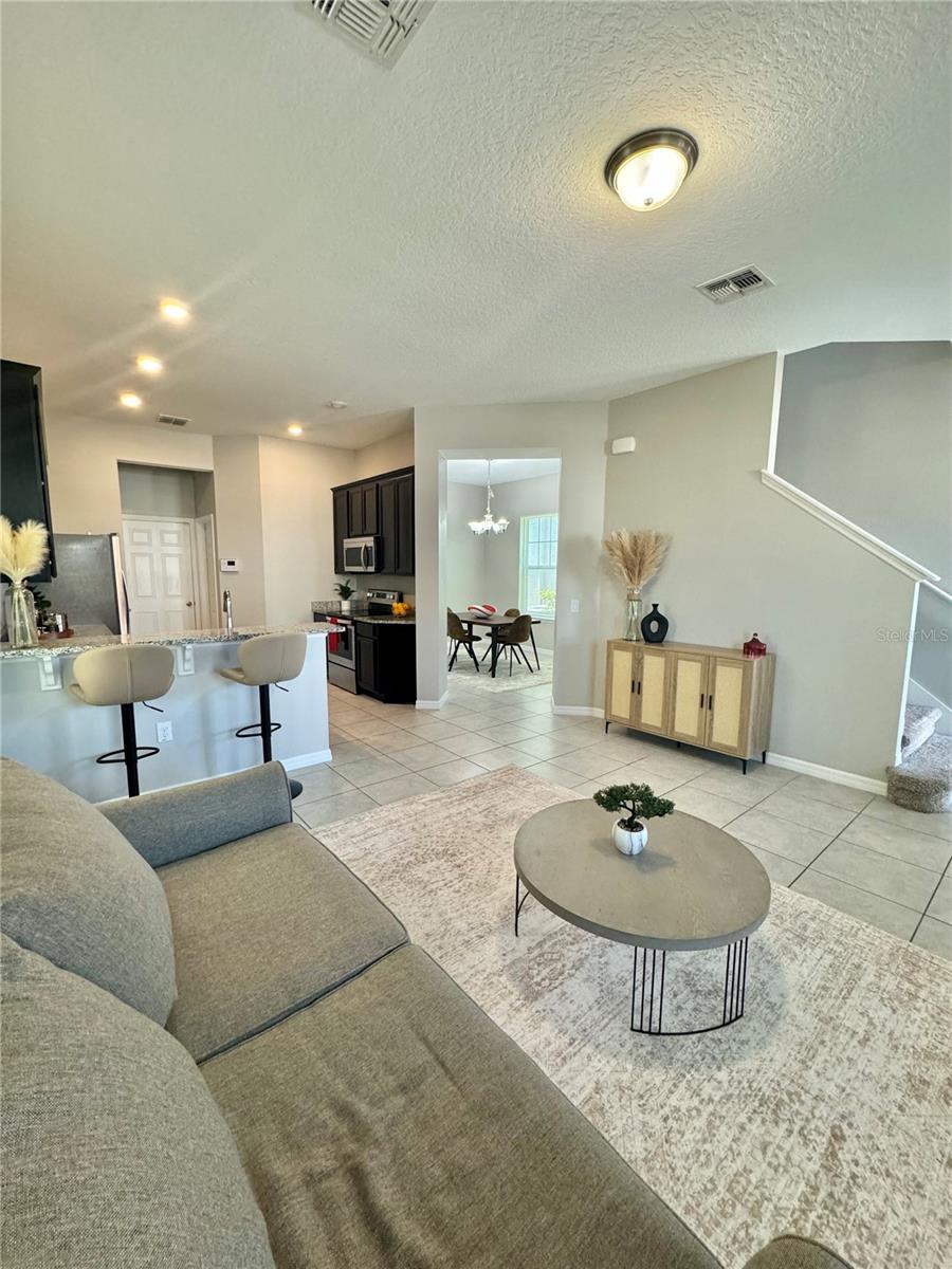 1478 GARDEN ARBOR LN, ORLANDO, FL, 32824