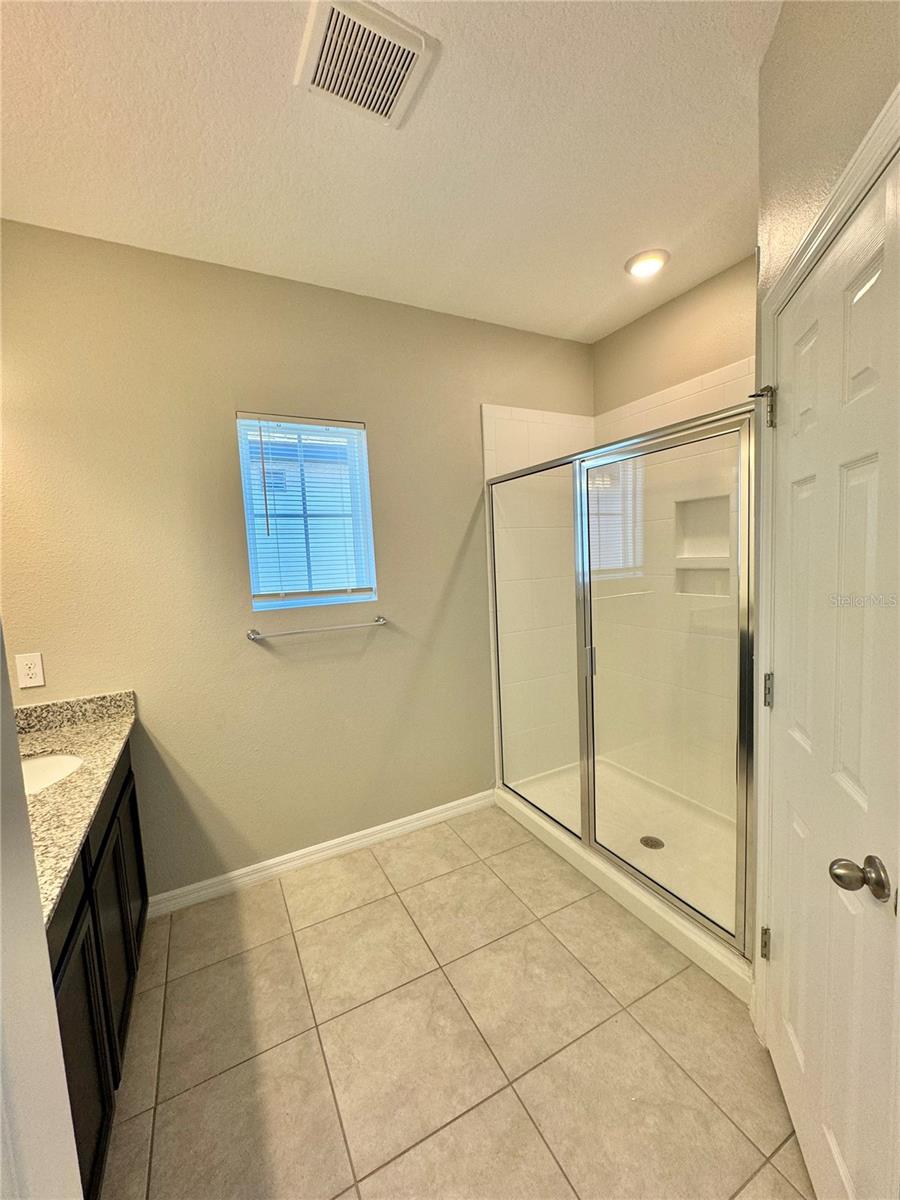 1478 GARDEN ARBOR LN, ORLANDO, FL, 32824