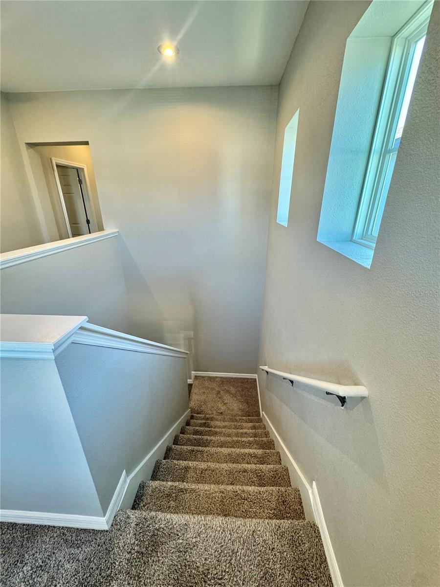 1478 GARDEN ARBOR LN, ORLANDO, FL, 32824