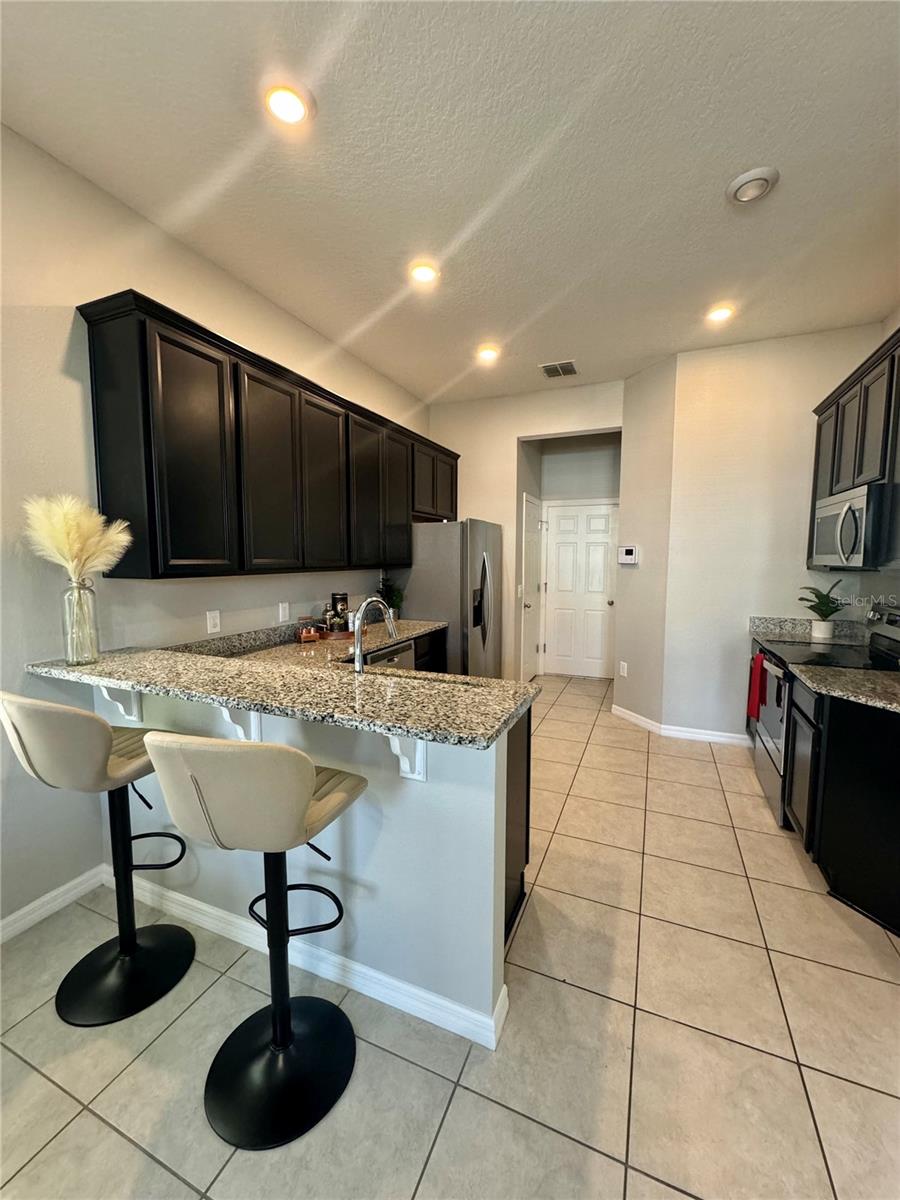 1478 GARDEN ARBOR LN, ORLANDO, FL, 32824