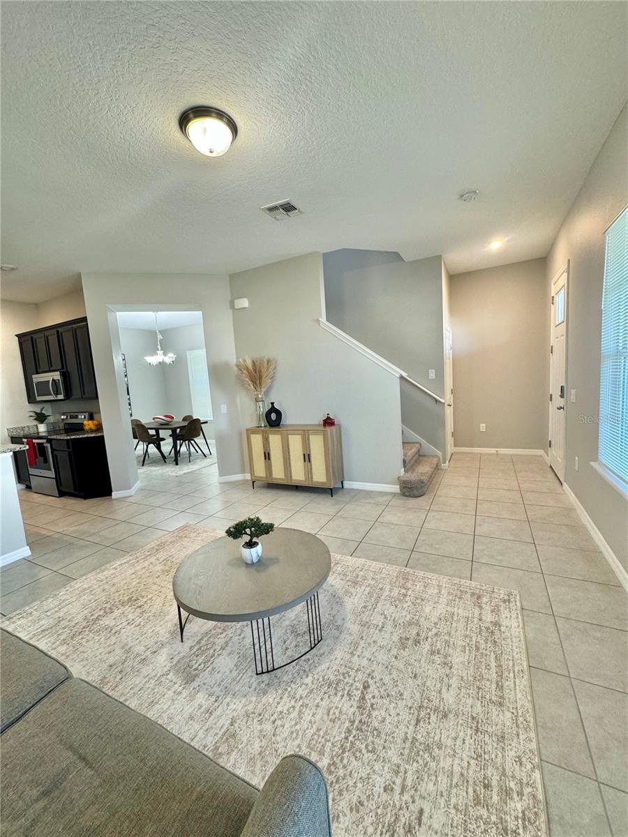 1478 GARDEN ARBOR LN, ORLANDO, FL, 32824