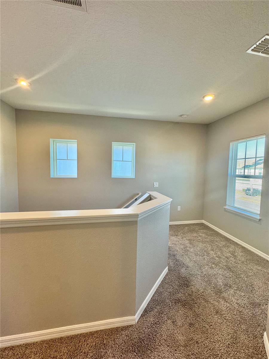 1478 GARDEN ARBOR LN, ORLANDO, FL, 32824