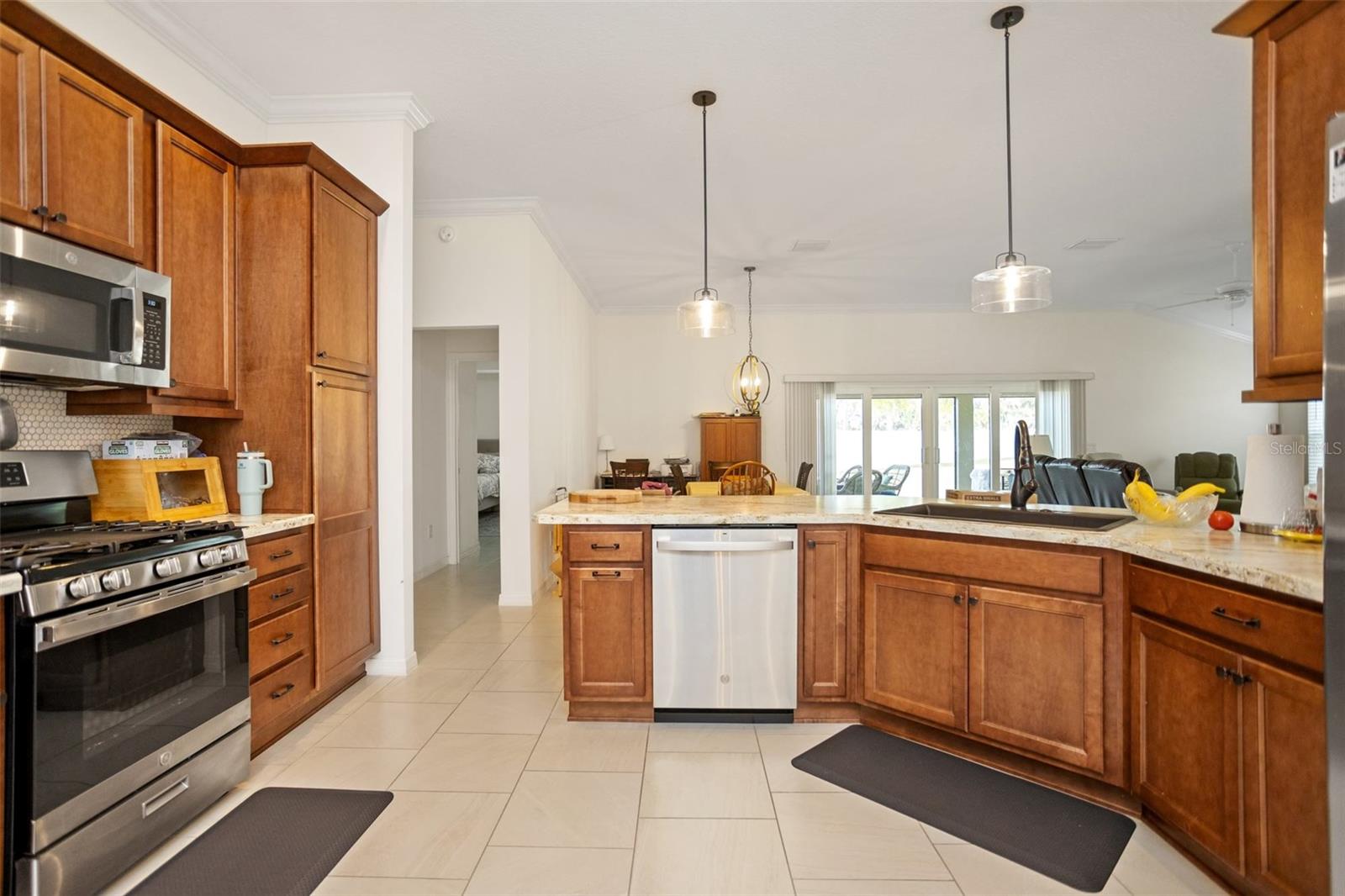 2620 DREW CIR, THE VILLAGES, FL, 32163
