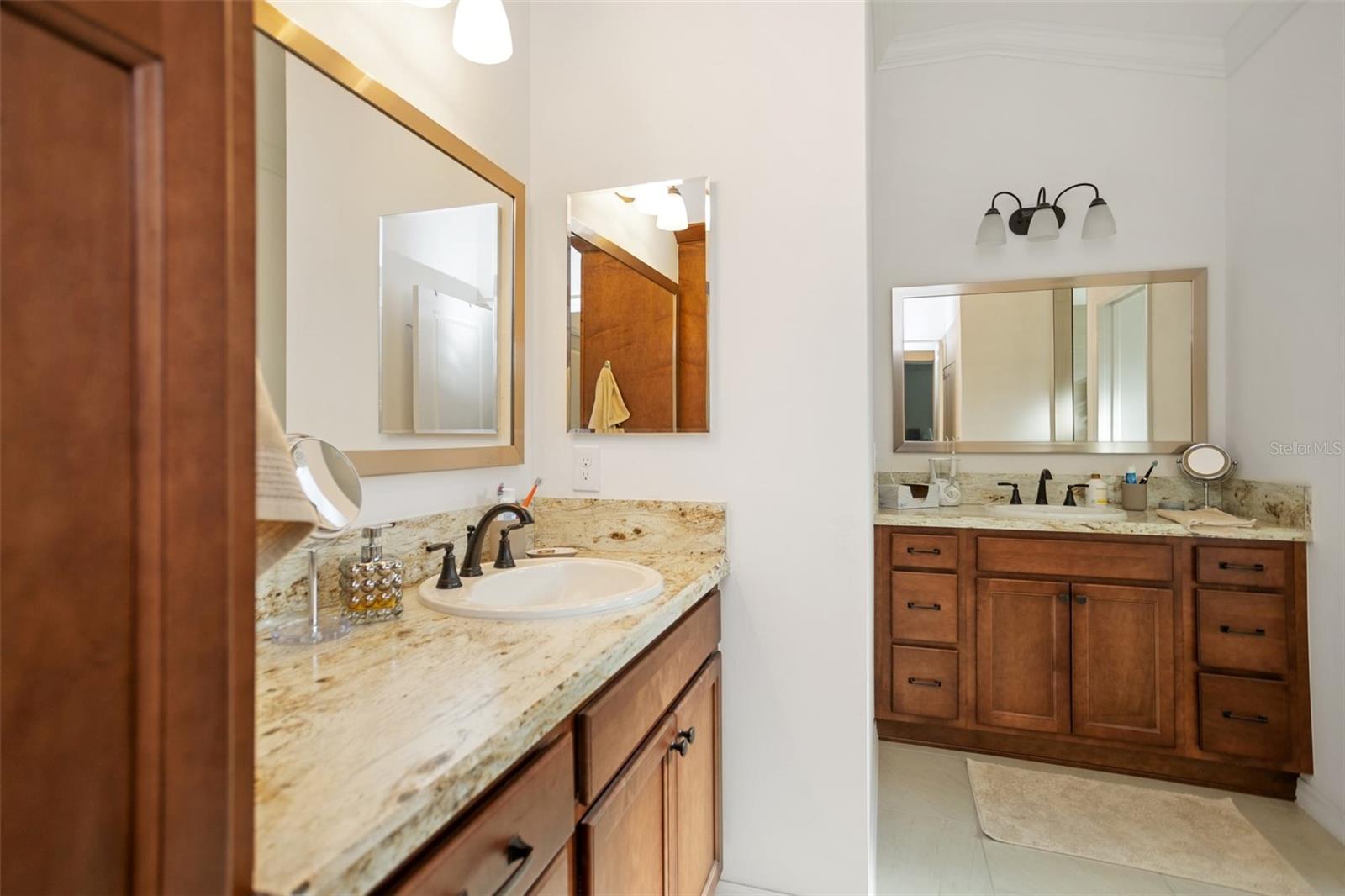 2620 DREW CIR, THE VILLAGES, FL, 32163