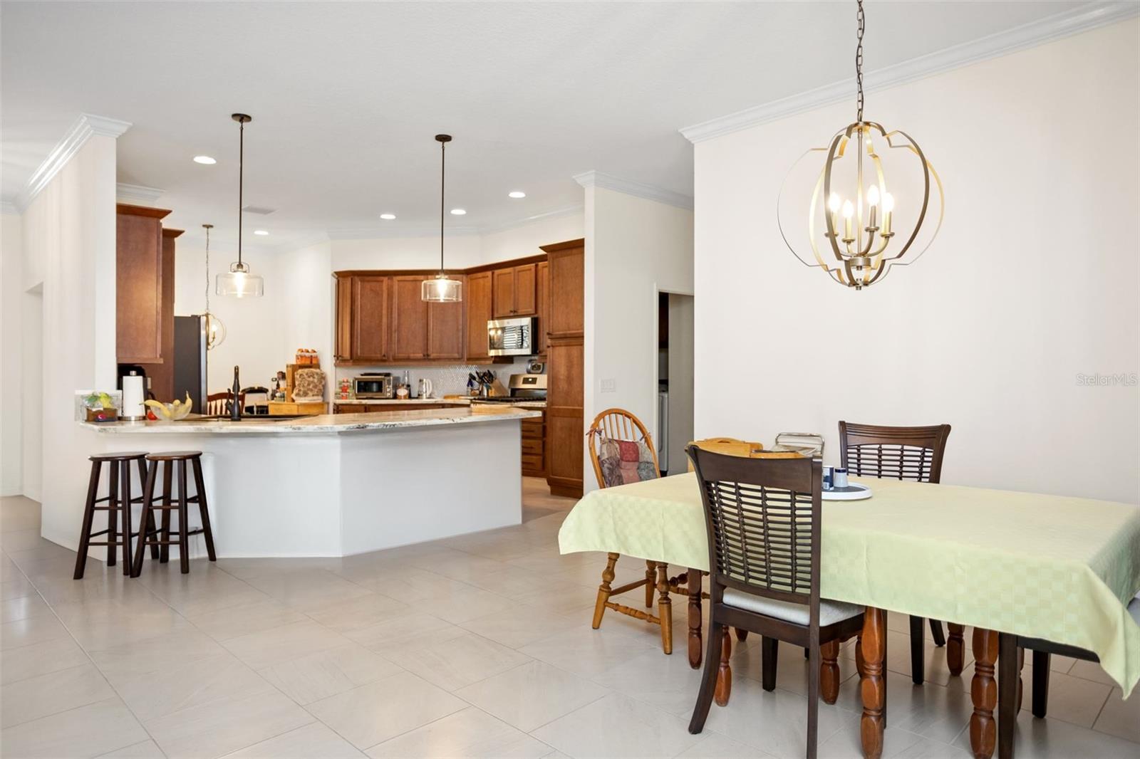 2620 DREW CIR, THE VILLAGES, FL, 32163