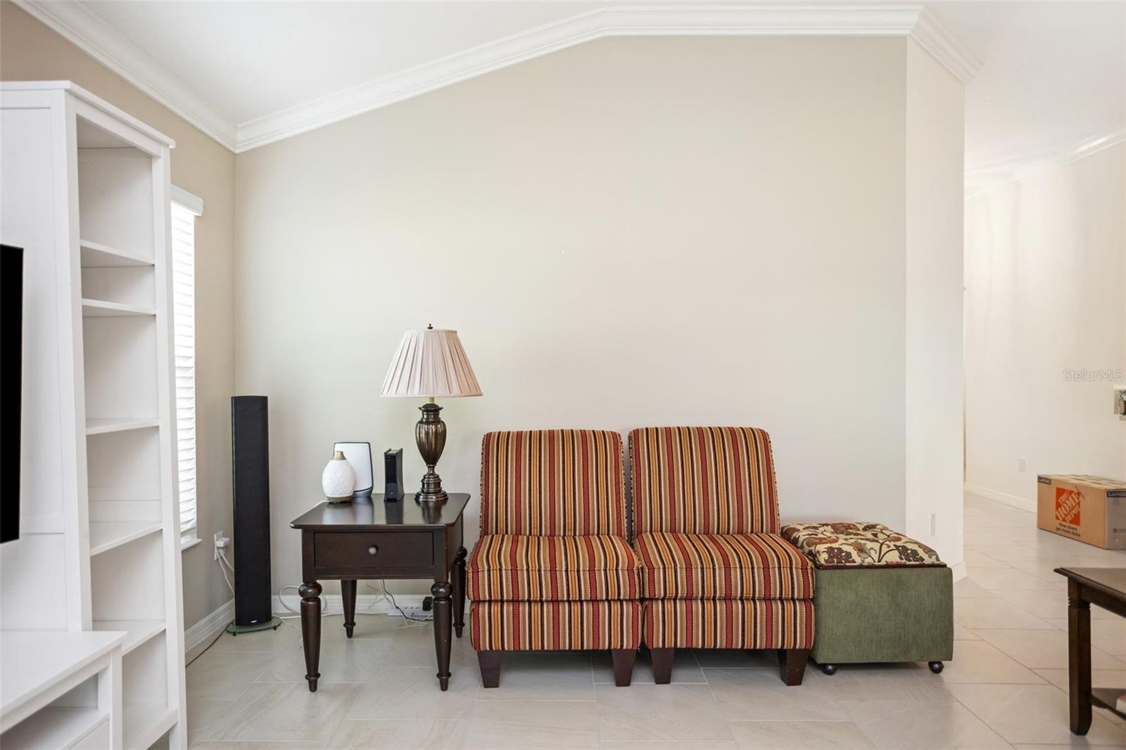 2620 DREW CIR, THE VILLAGES, FL, 32163