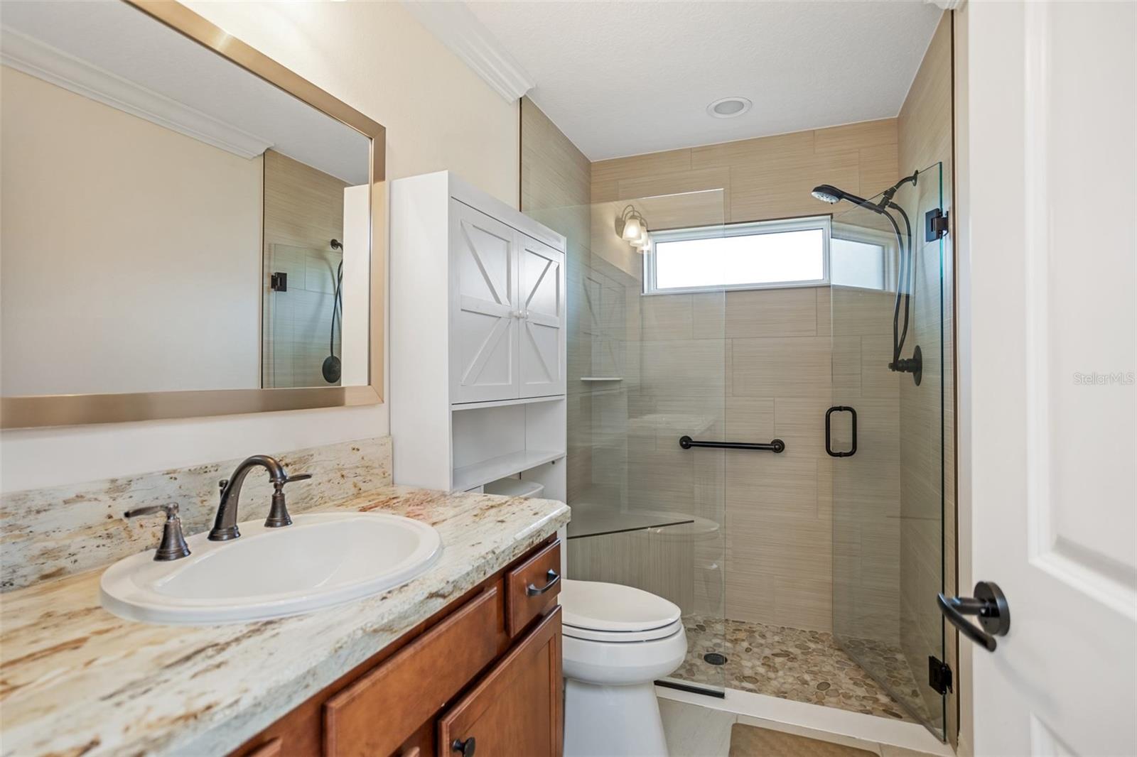 2620 DREW CIR, THE VILLAGES, FL, 32163