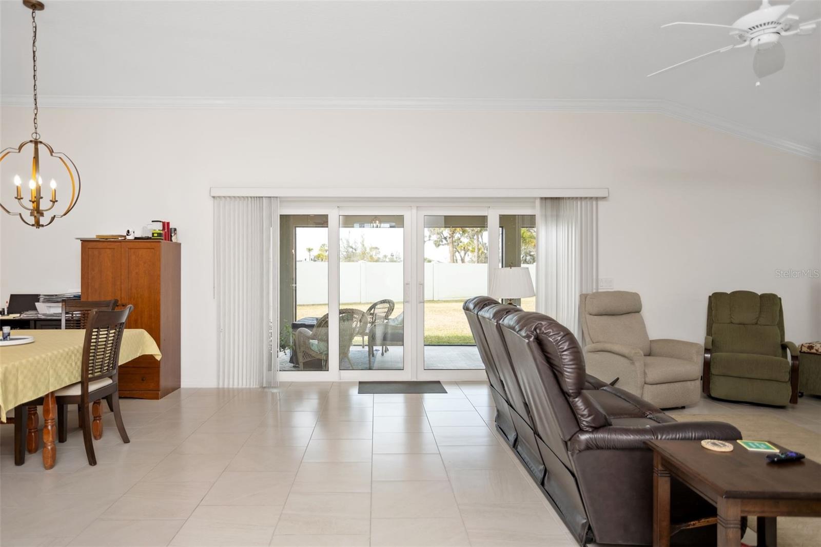 2620 DREW CIR, THE VILLAGES, FL, 32163